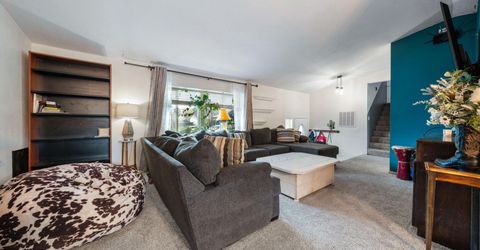 1091 Alta Vista Drive, Sparks, NV 89434 Photo