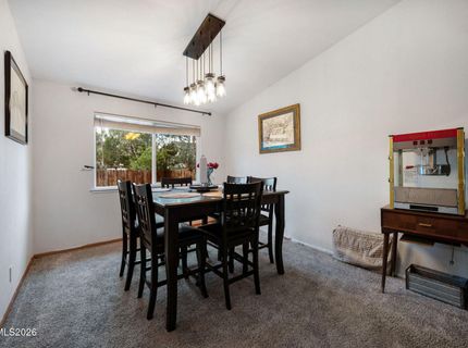 1091 Alta Vista Drive, Sparks, NV 89434 Photo