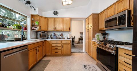 1091 Alta Vista Drive, Sparks, NV 89434 Photo