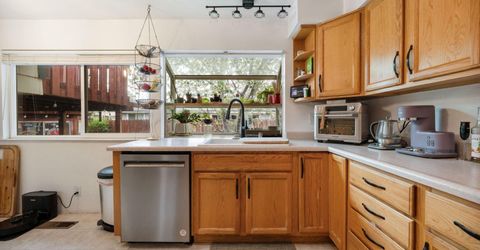 1091 Alta Vista Drive, Sparks, NV 89434 Photo