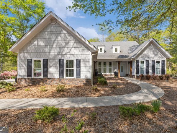 180 Timber Creek Drive, Athens, GA 30605