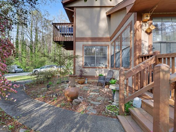 62 Stornoway Drive, UNIT #2, Clayton, GA 30525