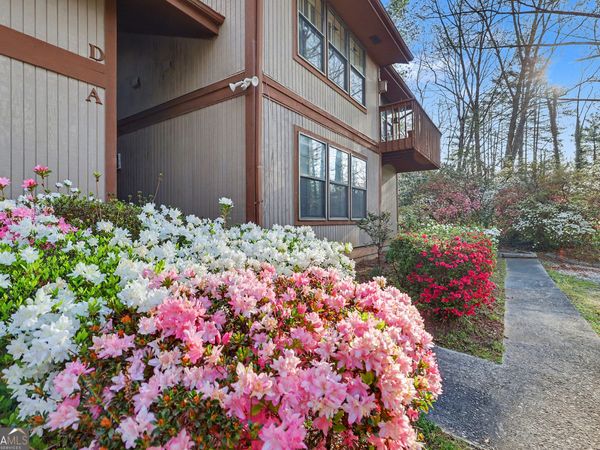 62 Stornoway Drive, UNIT #2, Clayton, GA 30525