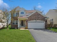 2552 Whitehall Lane, Naperville, IL 60564 primary photo