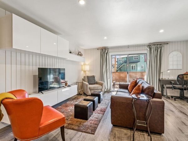 925 N 9th Street, Unit 20, Boise, ID 83702