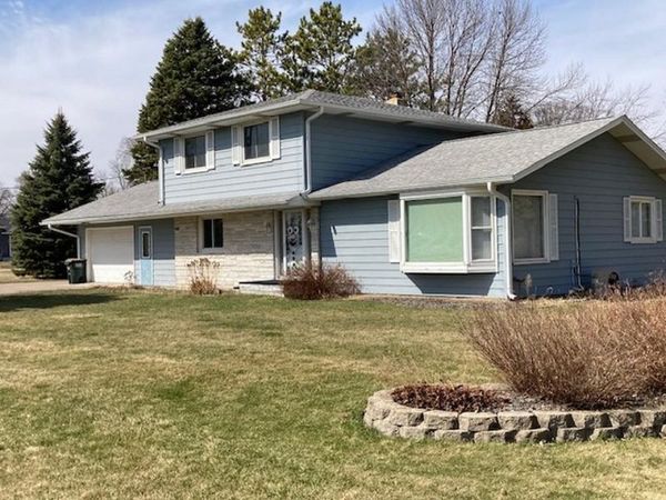 693 Stearns Avenue E, Eden Valley, MN 55329