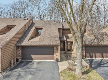 11380 36th Place N, Plymouth, MN 55441