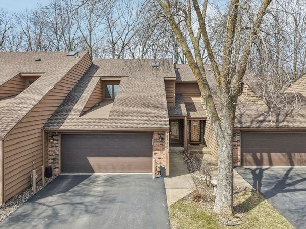 11380 36th Place N, Plymouth, MN 55441