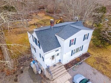 70 Riverside Ave., Attleboro, MA 02703