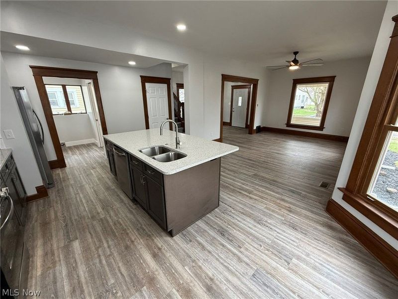 728 Oak Street NW, New Philadelphia, OH 44663 Photo 10