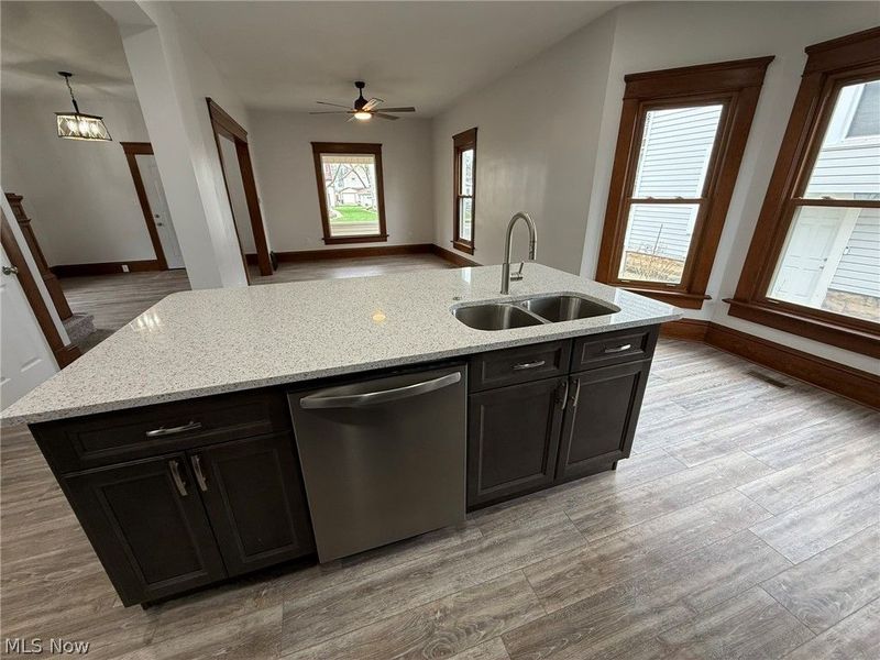 728 Oak Street NW, New Philadelphia, OH 44663 Photo 11