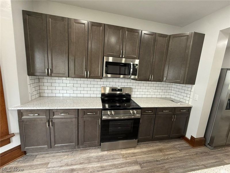 728 Oak Street NW, New Philadelphia, OH 44663 Photo 12