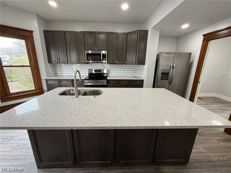 728 Oak Street NW, New Philadelphia, OH 44663 Photo 13