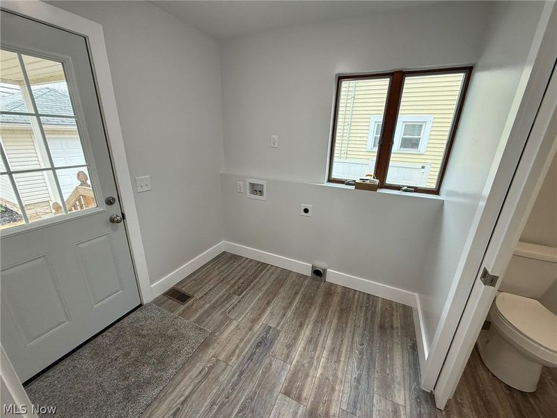 728 Oak Street NW, New Philadelphia, OH 44663 Photo 14