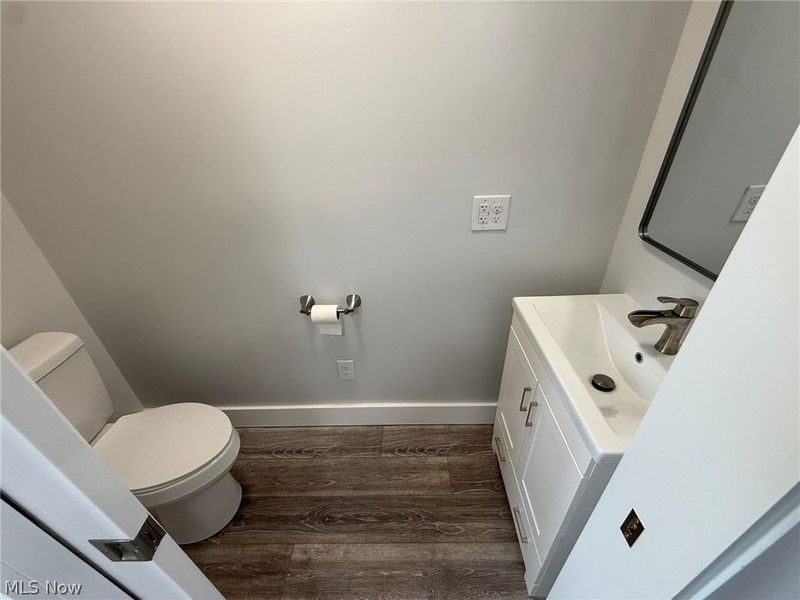 728 Oak Street NW, New Philadelphia, OH 44663 Photo 15