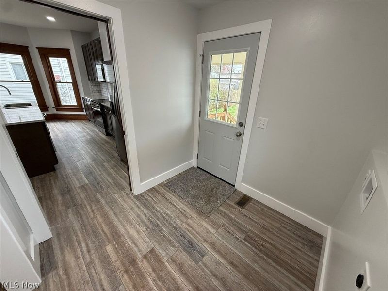 728 Oak Street NW, New Philadelphia, OH 44663 Photo 16