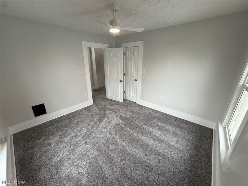 728 Oak Street NW, New Philadelphia, OH 44663 Photo 18