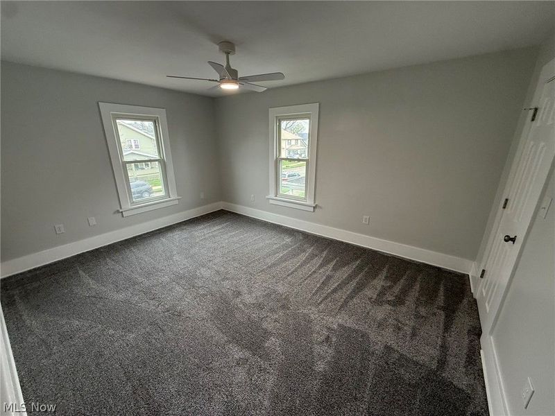 728 Oak Street NW, New Philadelphia, OH 44663 Photo 19