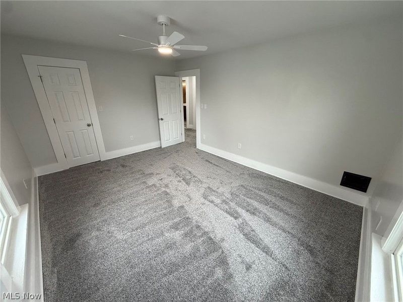 728 Oak Street NW, New Philadelphia, OH 44663 Photo 20