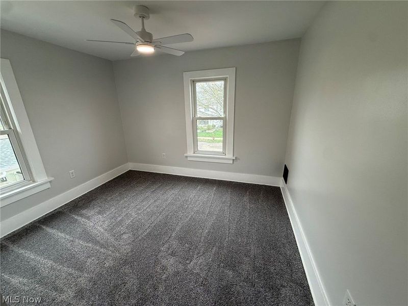 728 Oak Street NW, New Philadelphia, OH 44663 Photo 21