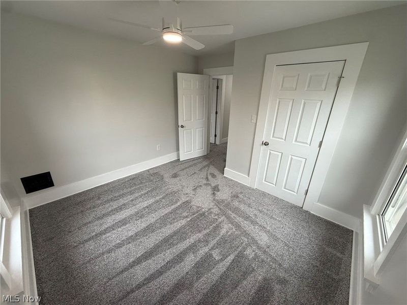 728 Oak Street NW, New Philadelphia, OH 44663 Photo 22