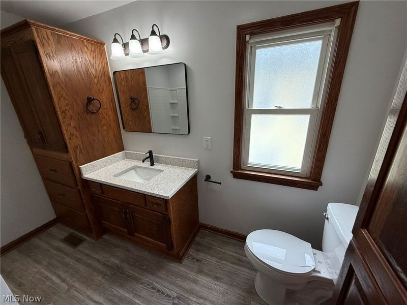 728 Oak Street NW, New Philadelphia, OH 44663 Photo 23