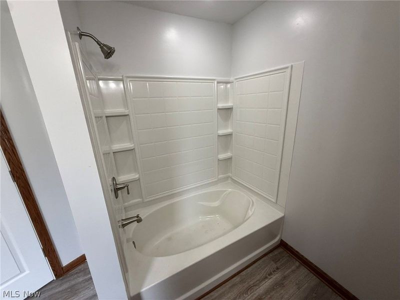 728 Oak Street NW, New Philadelphia, OH 44663 Photo 24