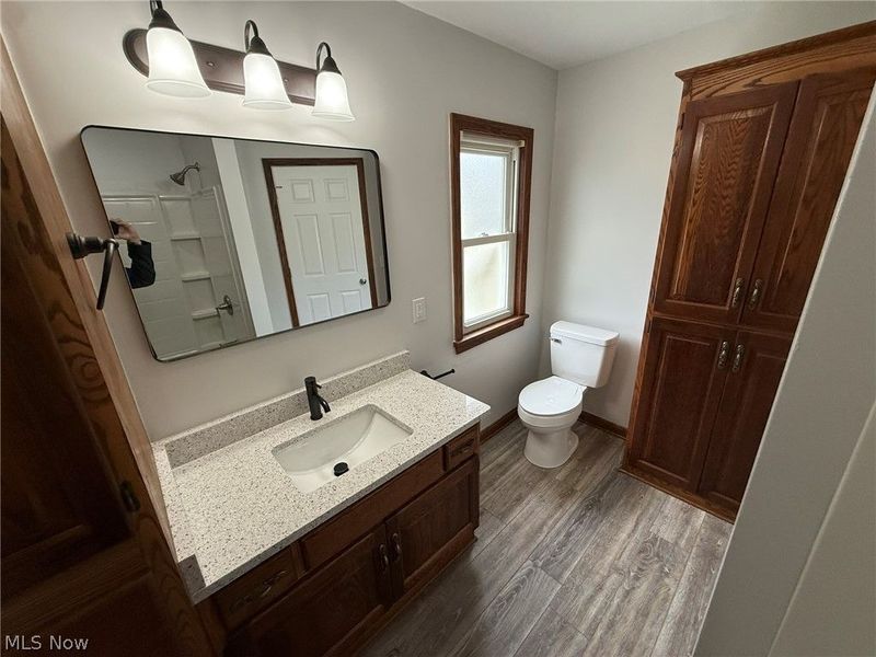 728 Oak Street NW, New Philadelphia, OH 44663 Photo 25