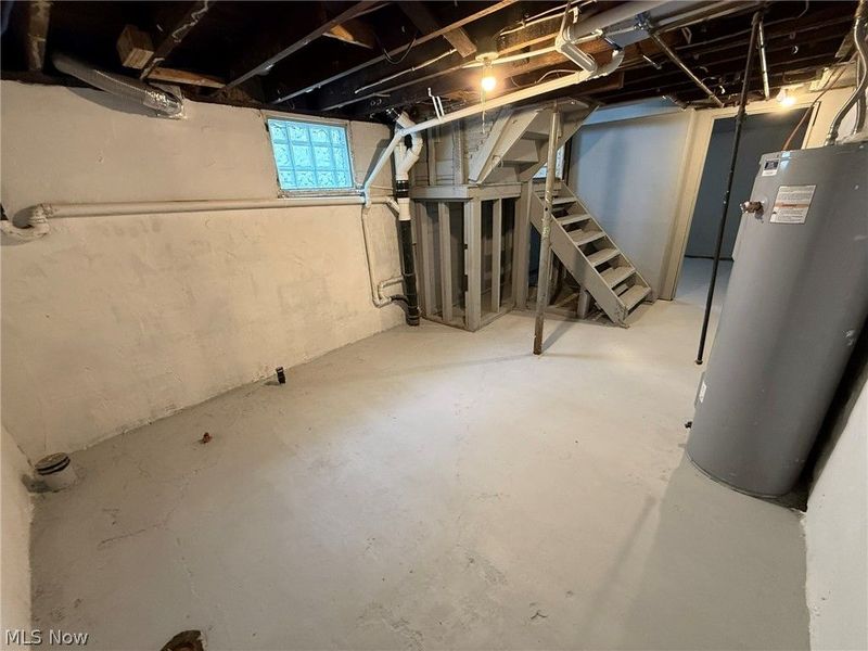 728 Oak Street NW, New Philadelphia, OH 44663 Photo 26