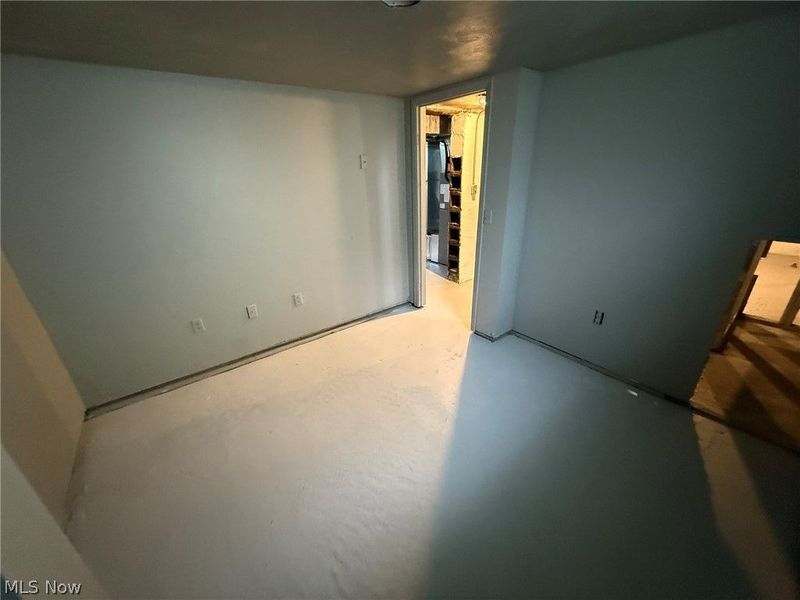 728 Oak Street NW, New Philadelphia, OH 44663 Photo 28