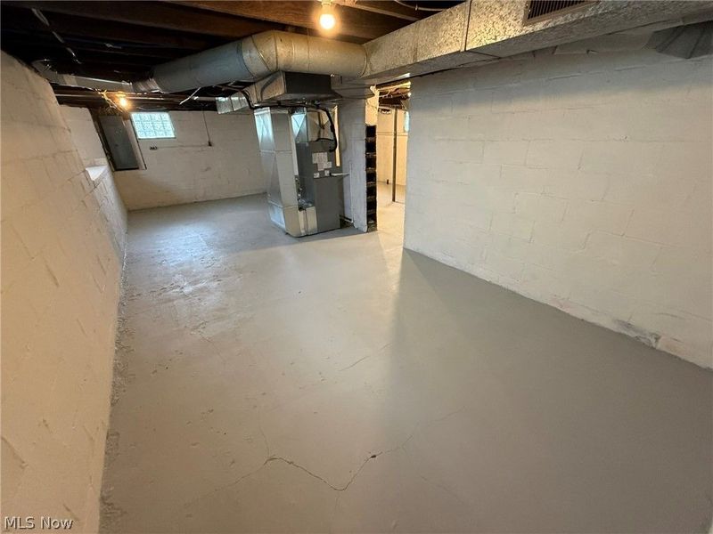 728 Oak Street NW, New Philadelphia, OH 44663 Photo 29