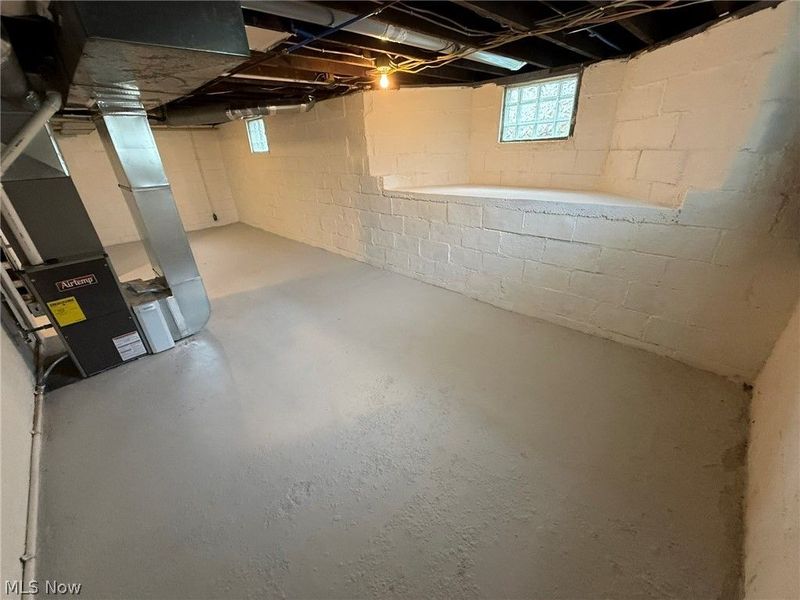 728 Oak Street NW, New Philadelphia, OH 44663 Photo 30