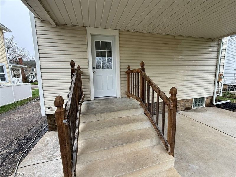 728 Oak Street NW, New Philadelphia, OH 44663 Photo 31