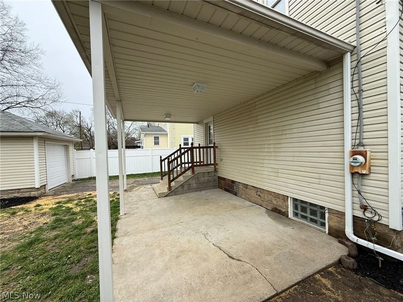 728 Oak Street NW, New Philadelphia, OH 44663 Photo 32