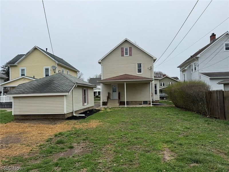 728 Oak Street NW, New Philadelphia, OH 44663 Photo 33