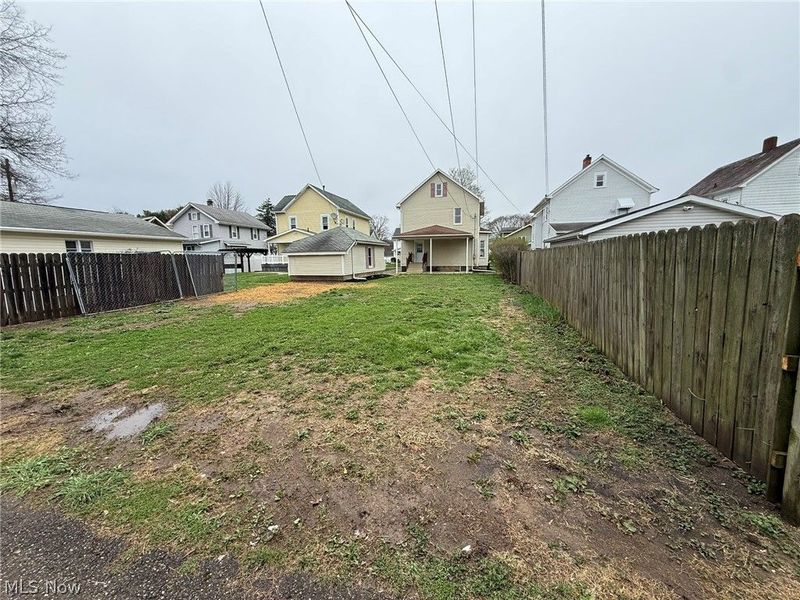 728 Oak Street NW, New Philadelphia, OH 44663 Photo 34