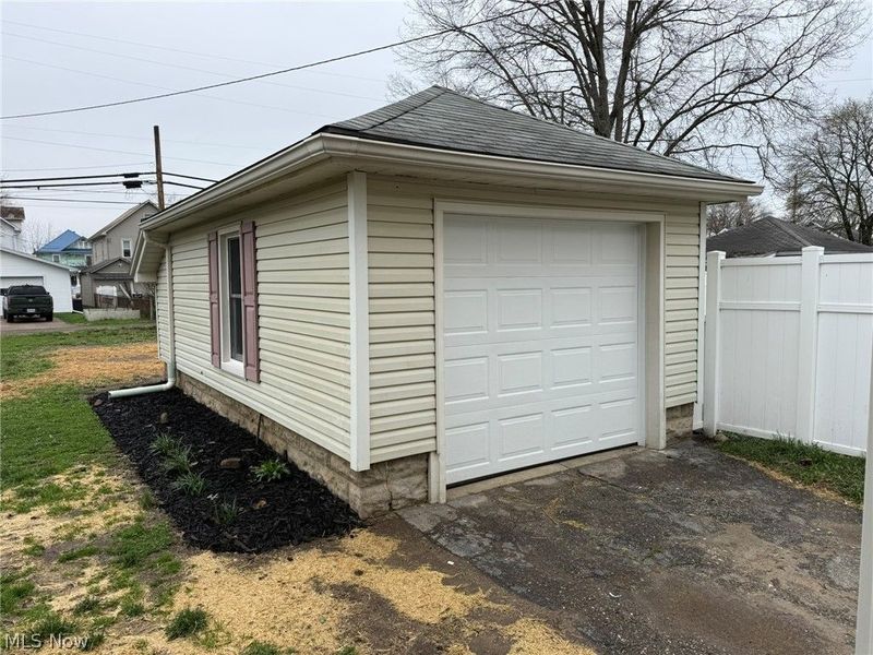 728 Oak Street NW, New Philadelphia, OH 44663 Photo 35