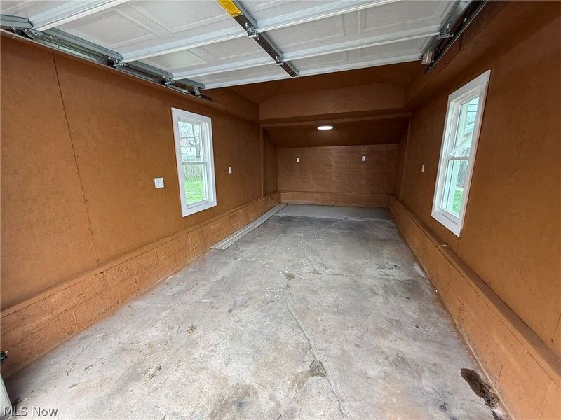 728 Oak Street NW, New Philadelphia, OH 44663 Photo 36