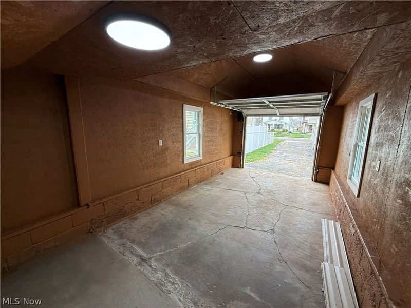 728 Oak Street NW, New Philadelphia, OH 44663 Photo 37