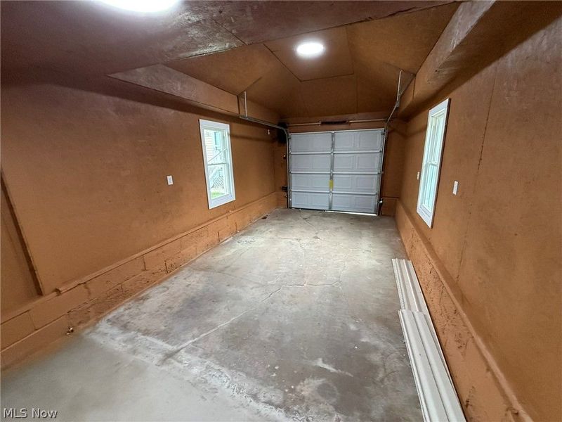 728 Oak Street NW, New Philadelphia, OH 44663 Photo 38