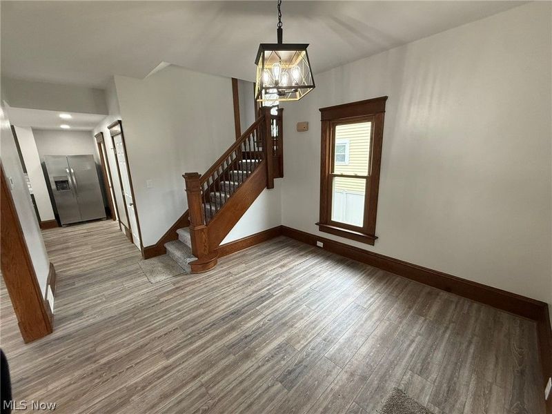 728 Oak Street NW, New Philadelphia, OH 44663 Photo 4