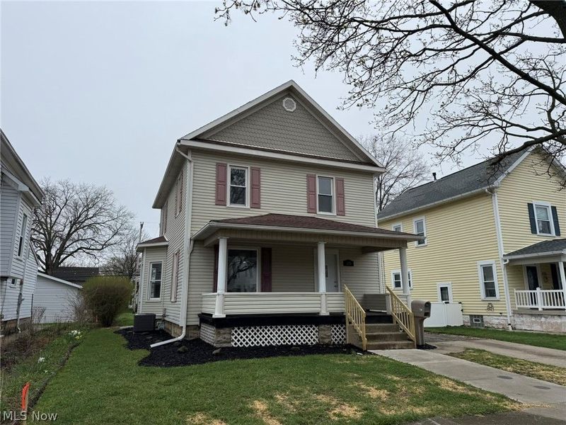 728 Oak Street NW, New Philadelphia, OH 44663 Photo 40