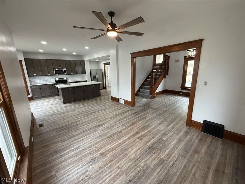 728 Oak Street NW, New Philadelphia, OH 44663 Photo 5