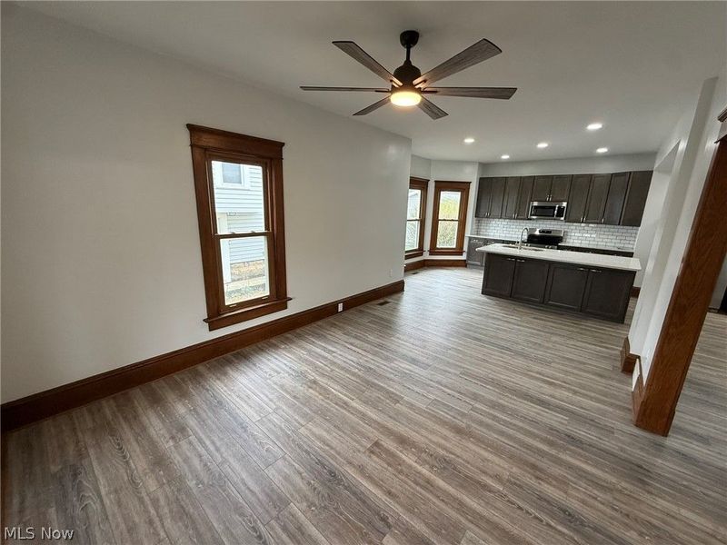 728 Oak Street NW, New Philadelphia, OH 44663 Photo 6