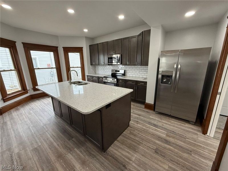 728 Oak Street NW, New Philadelphia, OH 44663 Photo 8