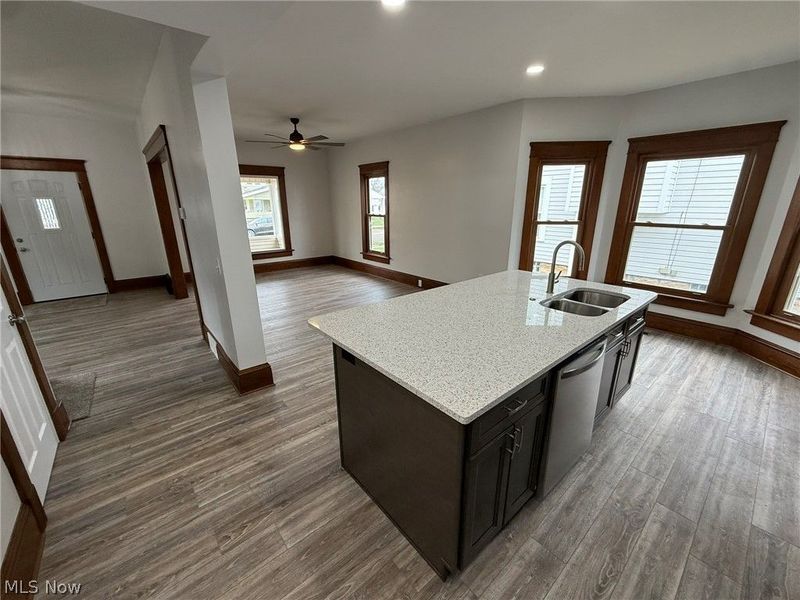 728 Oak Street NW, New Philadelphia, OH 44663 Photo 9