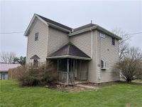 home photo