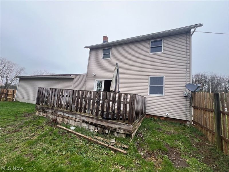 46215 Wyoming Avenue , Liverpool, OH 43920 Photo 6