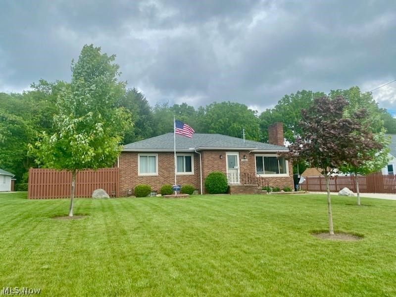 1265 W Main Street, Kent, OH 44240 Photo 1
