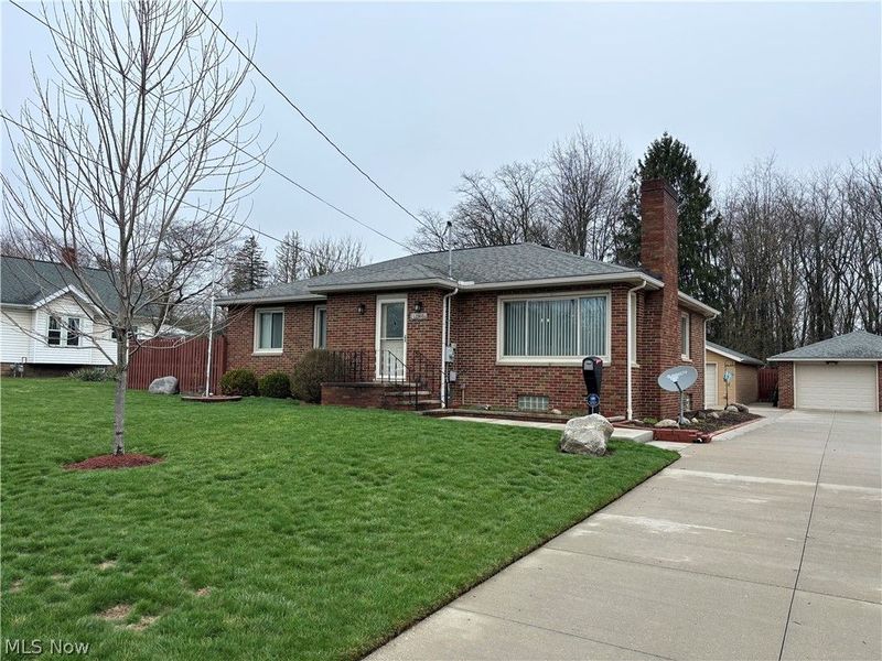1265 W Main Street, Kent, OH 44240 Photo 1